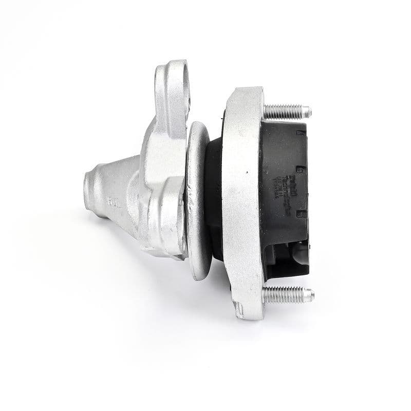 Mounting, manual transmission