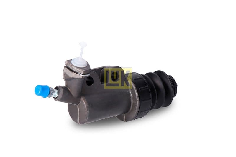 Koppelingsaandrijving (23,81mm) past: MAZDA 3, 5 2.0D/2.2D 02.05-09.14