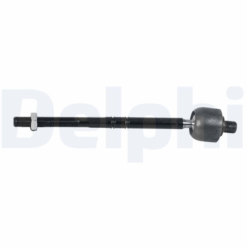 Trekstang (zonder uiteinde) (lengte: 43/262/280mm) past: MERCEDES SL (R231) 3.0-6.0 01.12-04.20