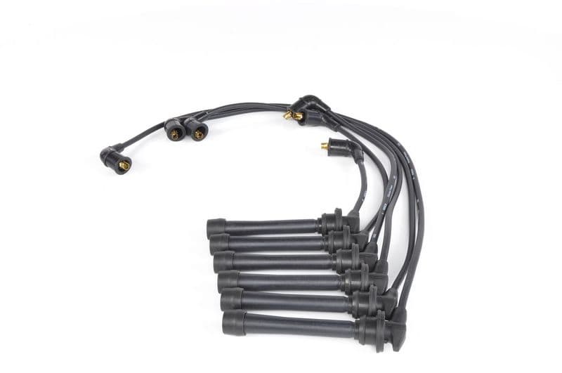Ignition Cable Kit