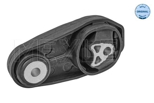 Motorsteun vanaf versnellingsbakzijde, rubber-metaal past: FORD ECOSPORT, FIESTA VII 1.0-2.0 08.12-