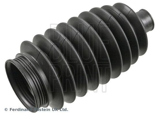 Bellow Kit, steering