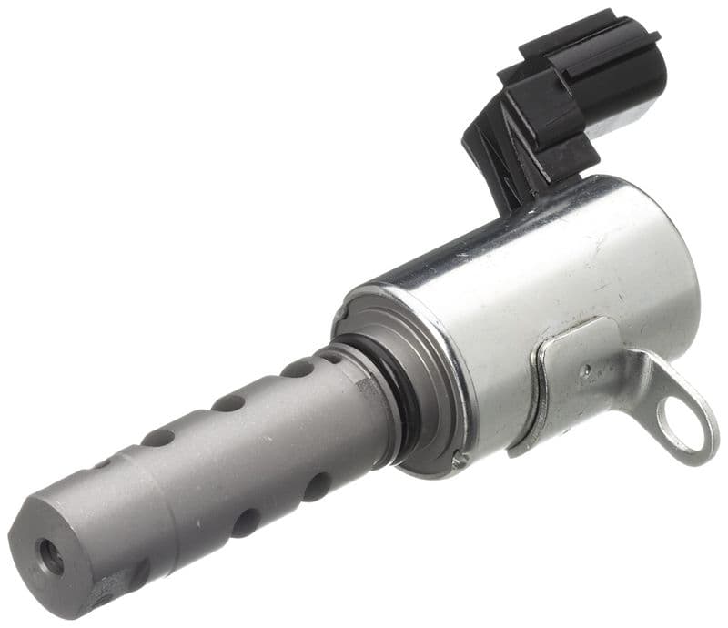 Control Valve, camshaft adjustment