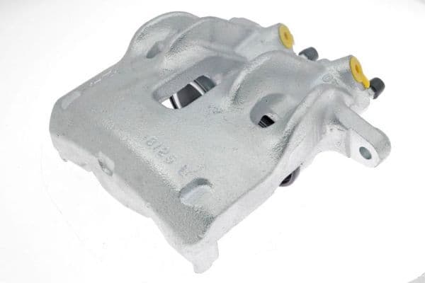 Schijfremklauw Voor Links (nieuw) past: CITROEN JUMPER I  FIAT DUCATO  PEUGEOT BOXER 1.9D-2.8D 02.94-09.09