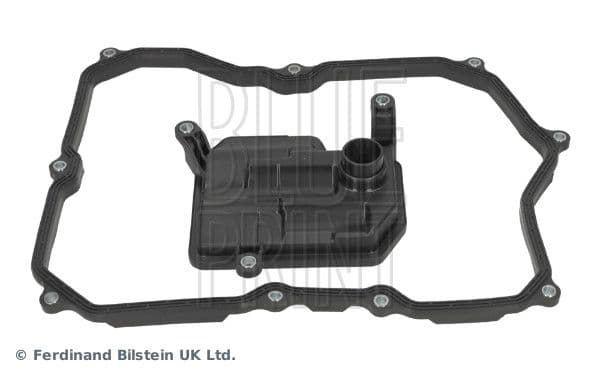 Hydraulic Filter Kit, automatic transmission
