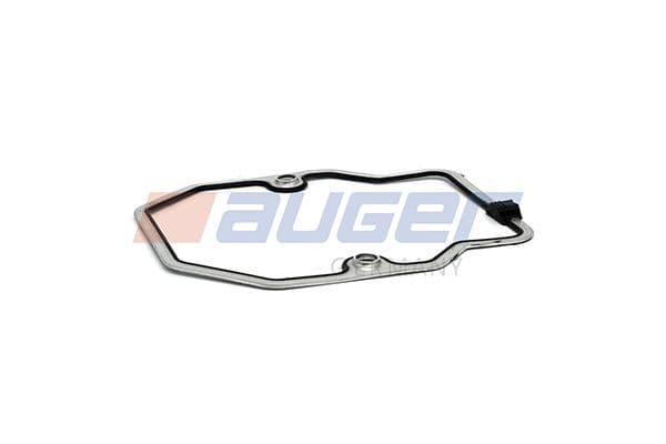 Uitlaatpijp (lengte:500mm) past: VOLVO FH  FM