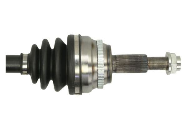 Aandrijfas Voor Rechts 975mm (nieuw) past: TOYOTA AVENSIS, PREVIA II 2.2D/2.4 02.00-11.08