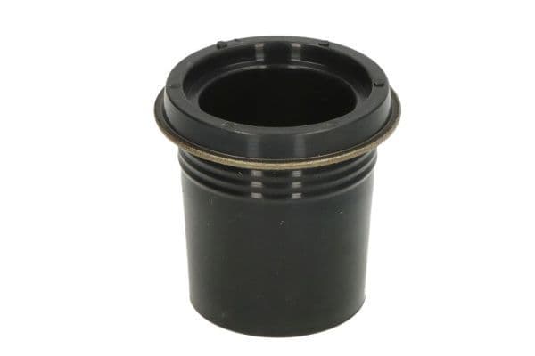 Injector afdichting DENSO past: TOYOTA prijs per 1 pcs (in tuimelaardeksel) past: TOYOTA DYNA, FORTUNER, HIACE / COMMUTER V, HIACE IV, HIACE V, HILUX VI, HILUX VII 2.5D/3.0D 02.00-