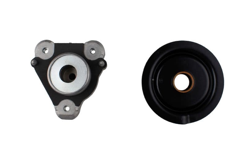 Dust Cover Kit, shock absorber