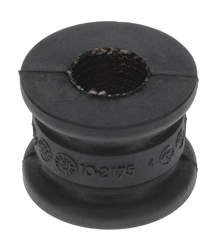 Bushing, stabiliser bar