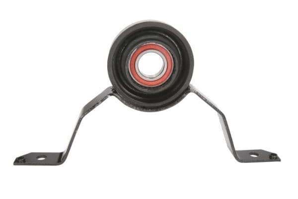 Schroefassteun (30mm, met een lager) past: AUDI A8 D4 2.0-6.3 11.09-01.18