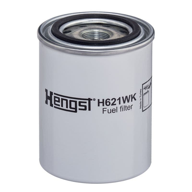 HENGST FILTER