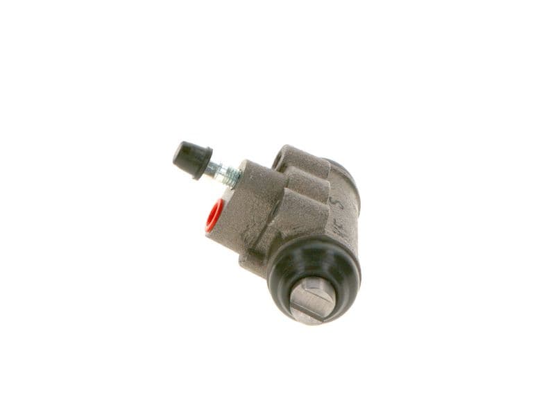 Wheel brake cylinder