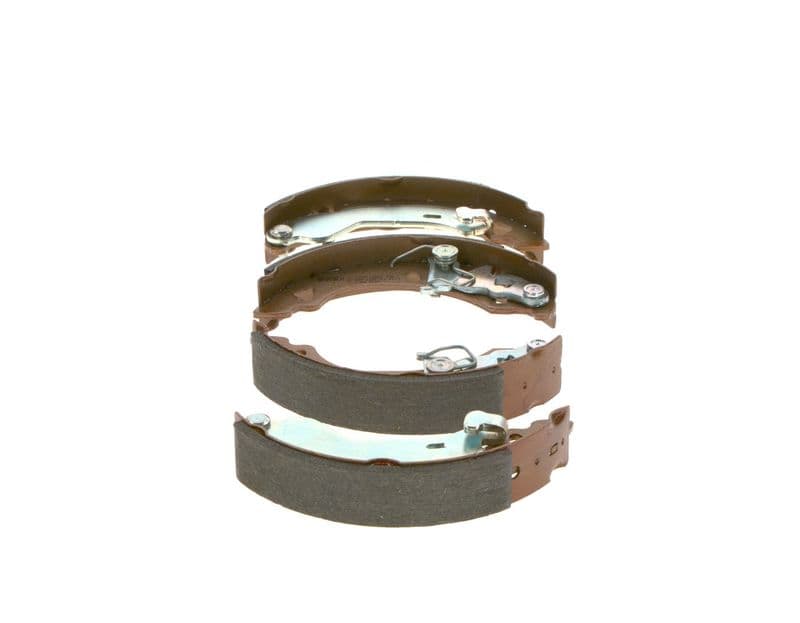 Remschoen past: FIAT BRAVA, BRAVO I, PUNTO  LANCIA Y 1.1-1.9D 09.93-09.03