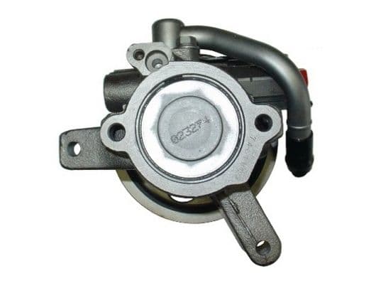 Motorradiator past: CHEVROLET MALIBU  OPEL INSIGNIA A  SAAB 9-5 2.0-2.8 07.08-