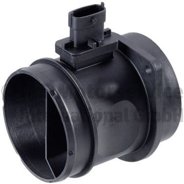 Mass Air Flow Sensor