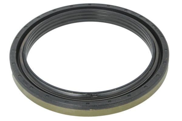 Wielnaafdichting (127x160x15,5) past: JCB 3CX, 3CX SITEMASTER, 3CX-2, 3CX-4, 3CXC, 3CXS, 3CXT, 4CX, 4CXC