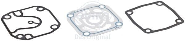 Repair Kit, air compressor