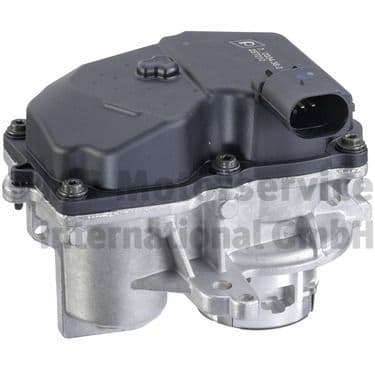 EGR-klep past: AUDI A3, A3 ALLSTREET, A4 ALLROAD B9, A4 B9, A5, A6 ALLROAD C8, A6 C8, A7, Q2, Q3, Q5  CUPRA FORMENTOR, LEON, LEON SPORTSTOURER 2.0D/2.0DH 08.14-