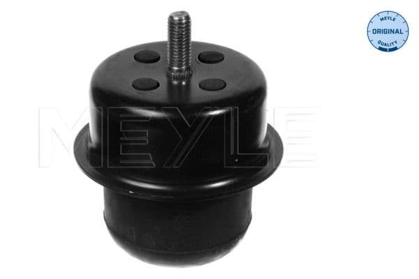 Ophanging veerspatbord Voor Links/Rechts, past: MERCEDES SPRINTER 2-T (B901, B902), SPRINTER 3-T (B903), SPRINTER 4-T (B904) 2.1D-Electric 01.95-05.06
