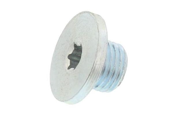 Lambda sonde (aantal draden 4, 600mm) past: OPEL AGILA A, ASTRA G, ASTRA H, ASTRA H GTC, CORSA C, OMEGA B, SIGNUM, SPEEDSTER, VECTRA C, VECTRA C GTS, ZAFIRA A, ZAFIRA B 1.0-3.2 09.00-12.10