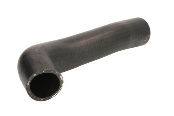 Intercooler slang (Bodem) past: OPEL ASTRA G 1.7D 02.98-04.05