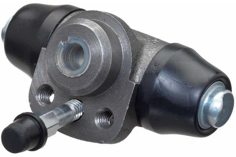 Wheel brake cylinder