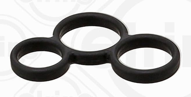 Pakking/afdichting past: SCANIA 4, 4 BUS, G I, IRIZAR CENTURY, IRIZAR PB, K I, N BUS, OMNICITY, OMNIEXPRESS, OMNILINK, P I, R I, T DC11.08-DT9.18 01.96-