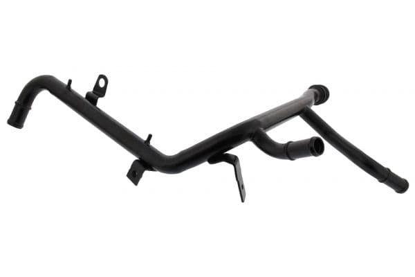 Wheel hub Voor past: CITROEN JUMPER I, JUMPER II  FIAT DUCATO  PEUGEOT BOXER 1.9D-2.8D 02.94-