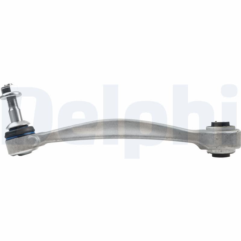 Achteras spoor controle arm Links/Rechts (midden, voor) past: BMW 2 (F22, F87), 2 (G42, G87), 3 (F30, F80), 3 (G20, G80, G28), 3 (G21, G81), 4 (F32, F82), 4 (F33, F83), 4 (G22, G82) 3.0 03.14-