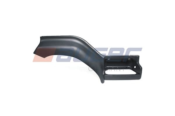 A/C condensator (met droger, (EN) additional fitting elements) past: LEXUS SC 4.3 01.01-07.10