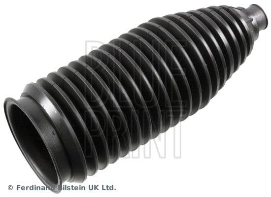 Bellow Kit, steering