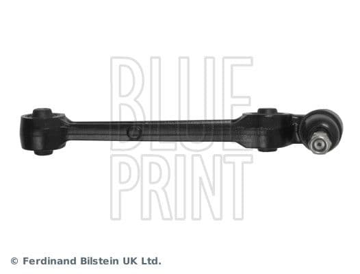 Track control arm