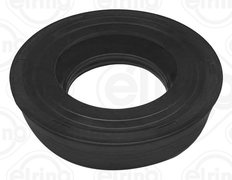 Gasket, cylinder head cover