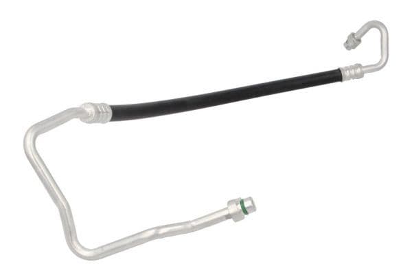 Airco slang/pijp past: RENAULT MEGANE IV, TALISMAN 1.6/1.6D 06.15-