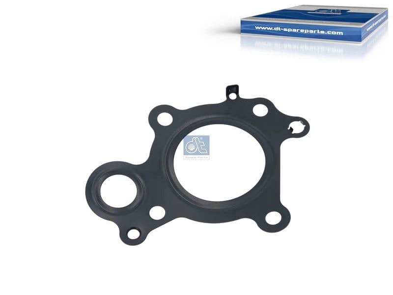 Gasket, EGR valve