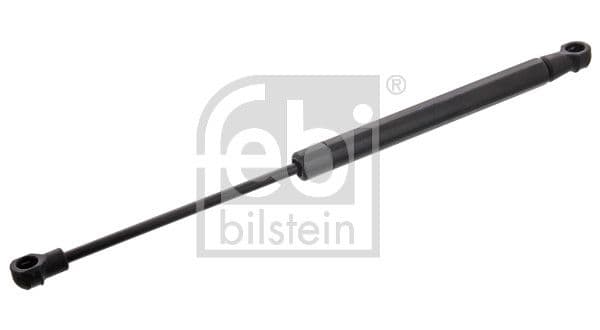 FEBI BILSTEIN