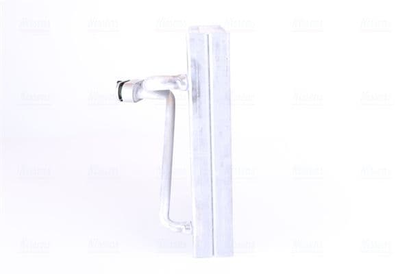 Airconditioning verdamper past: HYUNDAI KONA 1.0-2.0 06.17-