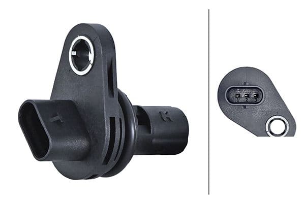 Nokkenaspositiesensor past: BMW 1 (E81), 1 (E82), 1 (E87), 1 (E88), 1 (F20), 1 (F21), 1 (F40), 1 (F70), 2 (F22, F87), 2 (F23), 2 (F45), 2 (G42, G87), 2 GRAN COUPE (F44) 1.2-6.75 06.04-