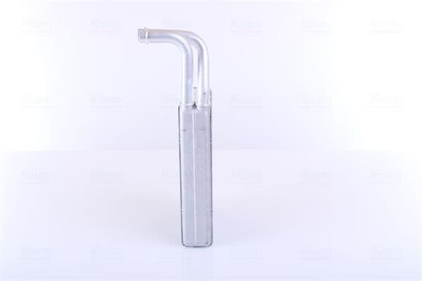 Verwarming past: MERCEDES SPRINTER 2-T (B901, B902), SPRINTER 3,5-T (B909), SPRINTER 3-T (B903), SPRINTER 4,6-T (B909), SPRINTER 4-T (B904), SPRINTER 5-T (B905) 2.1D-2.9D 01.95-