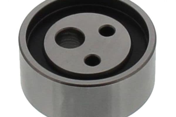 Gasveer kofferdeksel Links/Rechts maximale lengte: 490mm, sUV:190mm ((EN) boot lid - saloon) past: PEUGEOT 406 SEDAN 11.95-06.04