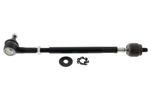 Gasket Set, hydraulic pump