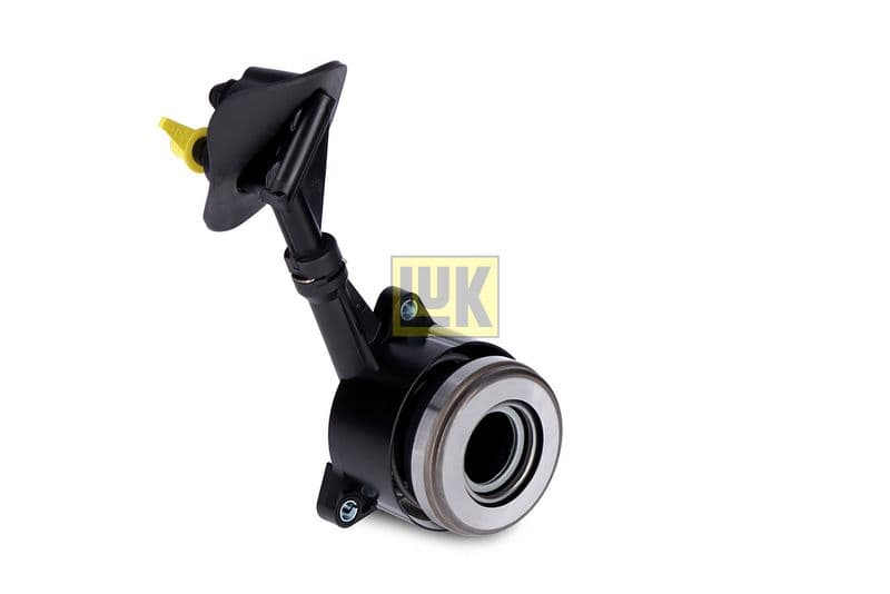 Hydraulisch concentrisch lager past: FORD COUGAR, GALAXY I, MONDEO I, MONDEO II, MONDEO III  JAGUAR X-TYPE I  SEAT ALHAMBRA  VW SHARAN 1.6-3.0 01.93-03.10