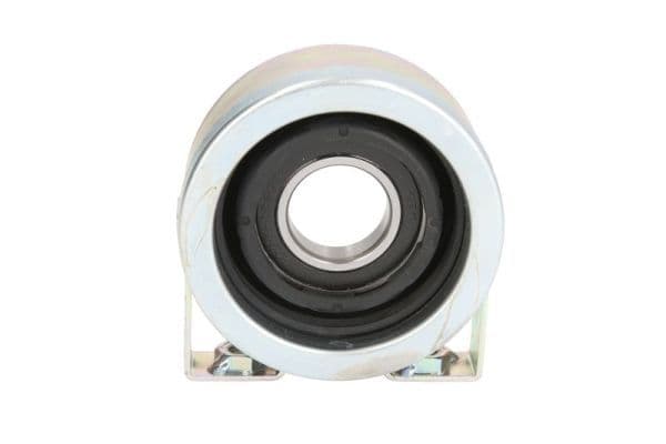 Schroefassteun (30mm, met een lager) past: VOLVO V70 II, XC90 I  FORD KUGA I, KUGA II 1.5-4.4 09.01-12.19