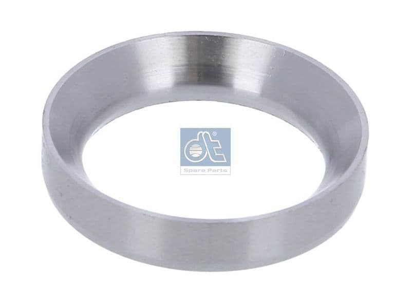 Stuurbekrachtigingsrek hydraulisch (gereviseerd) past: BMW X3 (E83) 2.0-3.0D 09.03-12.11