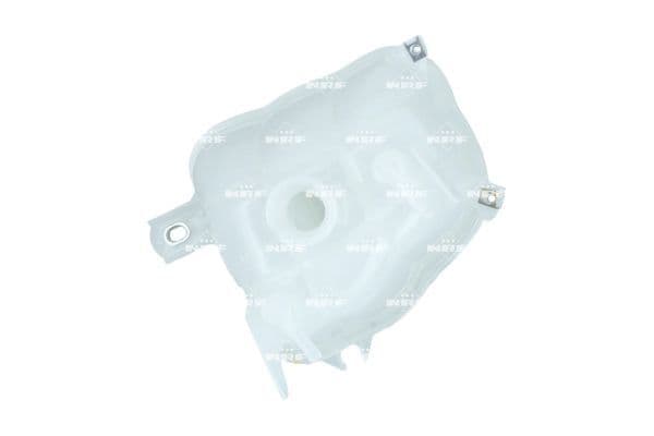 Koelvloeistof expansievat (met stekker) past: CITROEN JUMPER III  FIAT 500L, DOBLO CARGO, DUCATO, GRANDE PUNTO, LINEA, PUNTO EVO  PEUGEOT BOXER 12.01-