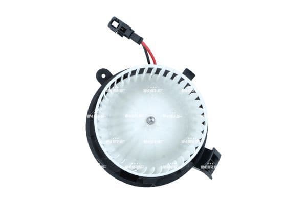 Luchtblazer past: RENAULT ESPACE V, TWINGO III 0.9-2.0D 09.14-07.24