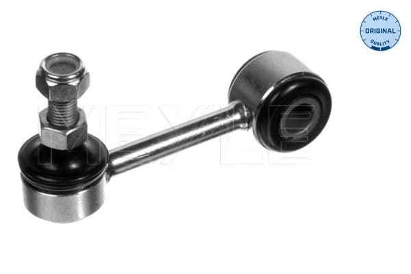 Stabilisatorstang Voor Links/Rechts 108mm past: VW CALIFORNIA T4 CAMPER, TRANSPORTER T4 1.8-2.8 07.90-06.03