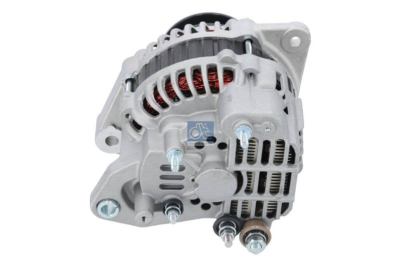 Motorradiator past: MERCEDES CLS (C218), CLS SHOOTING BRAKE (X218), E (A207), E (C207), E T-MODEL (S212), E (W212), GLK (X204), SL (R231), SLC (R172), SLK (R172) 1.6-4.7 01.09-