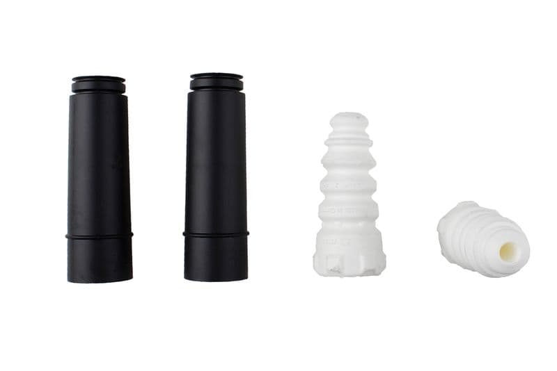 Dust Cover Kit, shock absorber